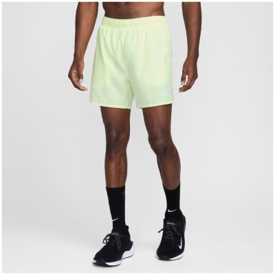 Nike Dri-FIT Challenger 5"-Lined Herren Shorts