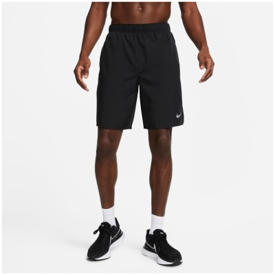 Nike Challenger Dri-Fit 9" Unlined Versatile Herren Shorts