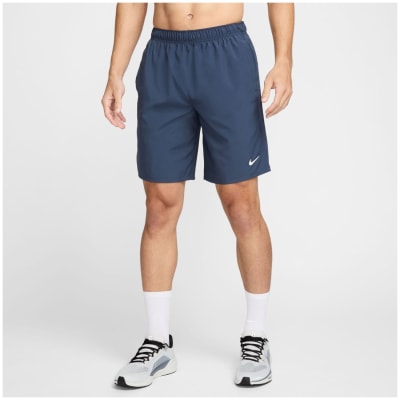 Nike Dri-FIT Challenger 9" Unlined Herren Shorts