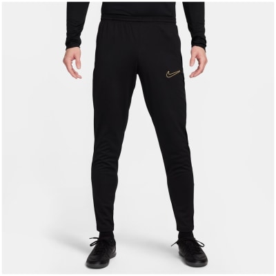Nike Dri-FIT Academy Zippered Herren Trainingshose