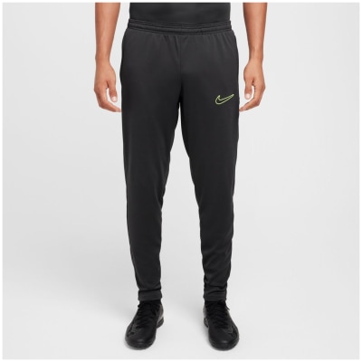Nike Dri-FIT Academy Zippered Herren Trainingshose