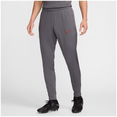 Nike Dri-FIT Academy Zippered Herren Trainingshose