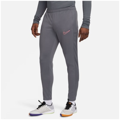 Nike Dri-FIT Academy Zippered Herren Trainingshose