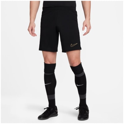 Nike Dri-FIT Academy Herren Shorts