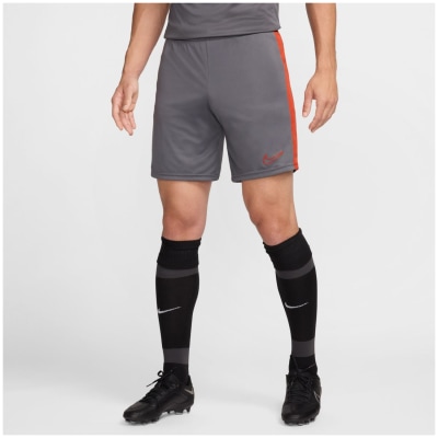 Nike Dri-FIT Academy Herren Shorts