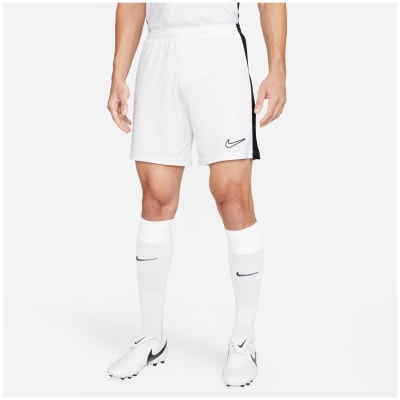 Nike Dri-FIT Academy Herren Shorts