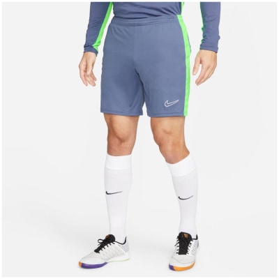 Nike Dri-FIT Academy Herren Shorts