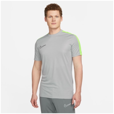 Nike Dri-FIT Academy Herren T-Shirt