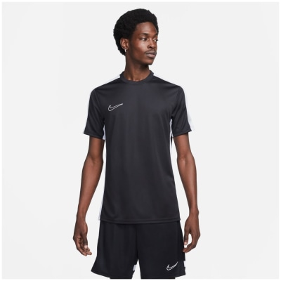 Nike Dri-FIT Academy Herren T-Shirt