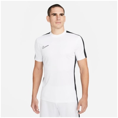 Nike Dri-FIT Academy Herren T-Shirt