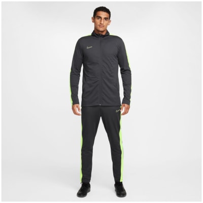 Nike Dri-FIT Academy Herren Trainingsanzug