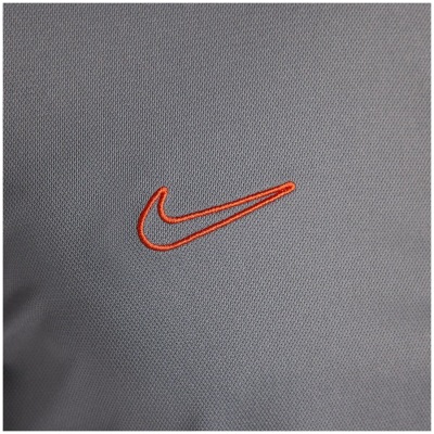 Nike Dri-FIT Academy Herren Trainingsanzug
