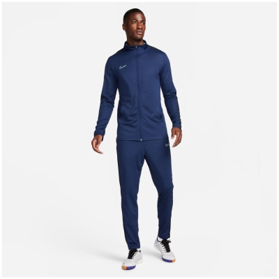 Nike Dri-FIT Academy Herren Trainingsanzug