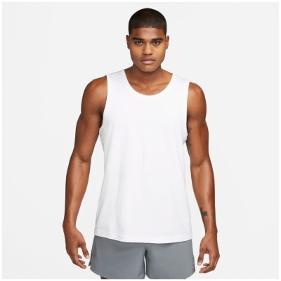 Nike Dri-FIT Primary Training Herren T-Shirt