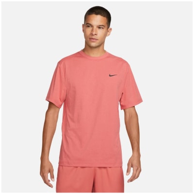 Nike Hyverse Dri-Fit UV Versatile Herren T-Shirt