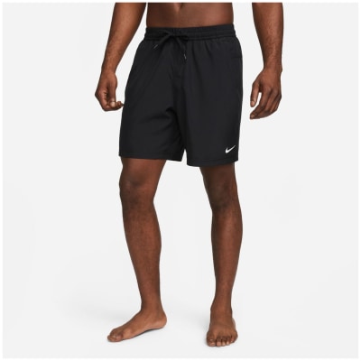 Nike Dri-FIT Form 7" Unlined Fitness Herren Shorts