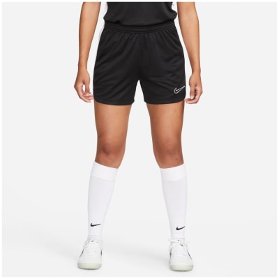 Nike W NK DF ACD23 K BRANDED Damen Shorts