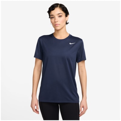 Nike Dri-FIT Tee Damen T-Shirt