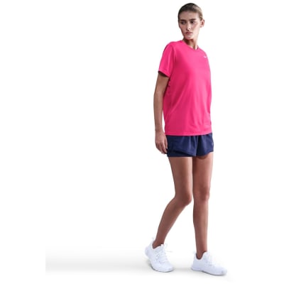 Nike Dri-Fit Damen T-Shirt