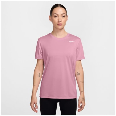 Nike Dri-Fit Damen T-Shirt