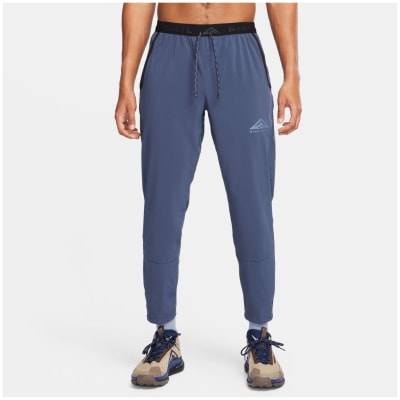 Nike Dri-FIT Dawn Range Trail Herren Trainingshose
