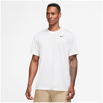 Nike Dri-FIT Legend Fitness Herren T-Shirt