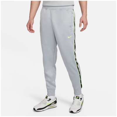 Nike Sportswear Repeat Herren Trainingshose