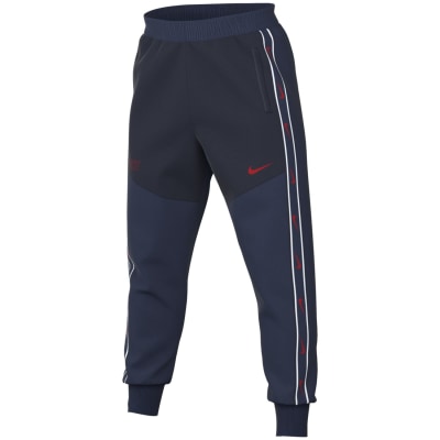 Nike Sportswear Repeat Herren Trainingshose