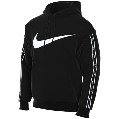 Nike Sportswear Repeat  Herren Jogginghose