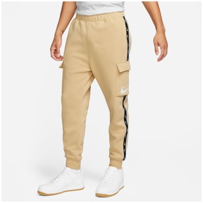 Nike Sportswear Repeat Cargo Herren Jogginghose