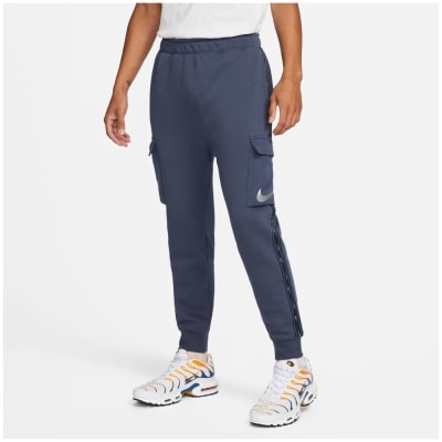 Nike Sportswear Repeat Cargo Herren Jogginghose