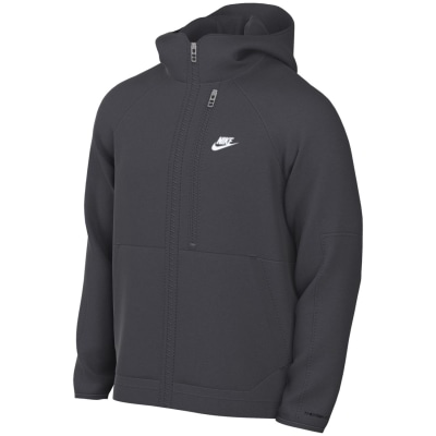 Nike Sportswear Therma-FIT Repel Hooded Herren Unterjacke