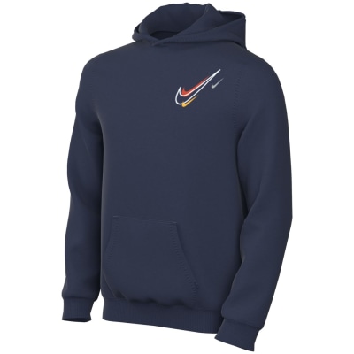 Nike Sportswear  Jungen Kapuzensweater