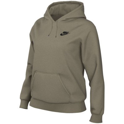 Nike Sportswear Essential Damen Kapuzensweater