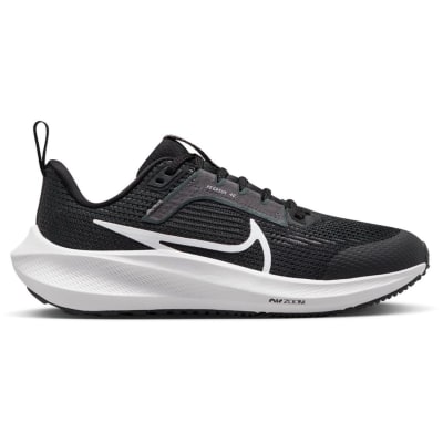 Nike Air Zoom Pegasus 40 Road Kinder Freizeitschuhe