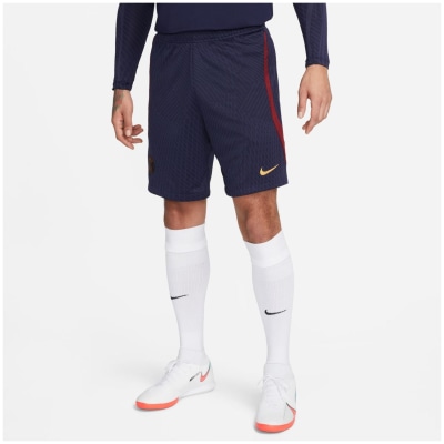 Nike Paris Saint-Germain Strike Dri-FIT Herren Fußballhose
