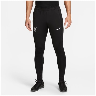 Nike Liverpool FC Strike Dri-FIT Herren Fußballhose