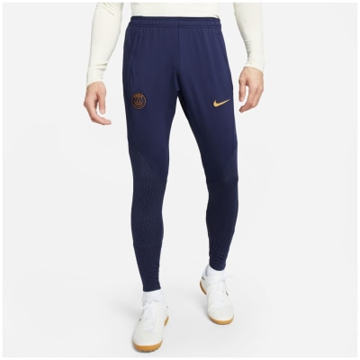 Nike Paris Saint-Germain Strike Dri-FIT Herren Fußballhose
