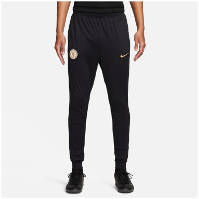 Nike Chelsea FC lsea FC Strike Dri-Fit Herren Fußballhose