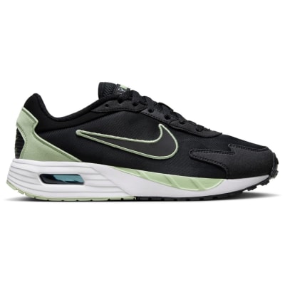 Nike Air Max SOLO Herren Freizeitschuhe