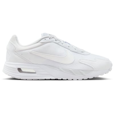 Nike Air Max SOLO Herren Freizeitschuhe