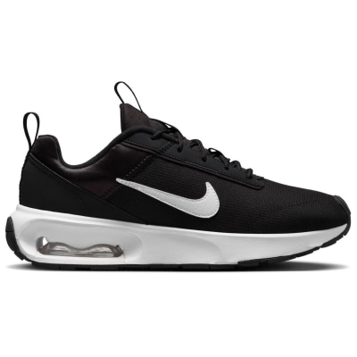 Nike Air Max INTRLK Lites Damen Freizeitschuhe