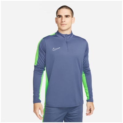 Nike Dri-FIT Academy Herren Sweatshirt