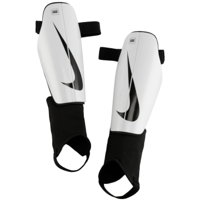 Nike Charge Unisex Schienbeinschoner