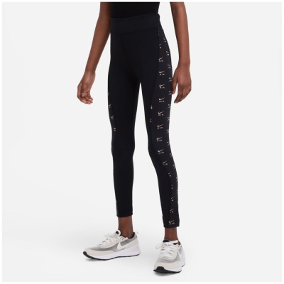 Nike Air Essential Mädchen Tights