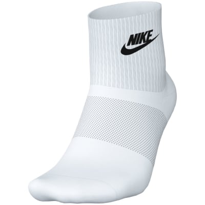 Nike Everyday Essential 3er-Pack Unisex Socken
