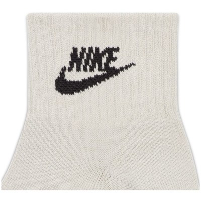 Nike Everyday Essential 3er-Pack Unisex Socken