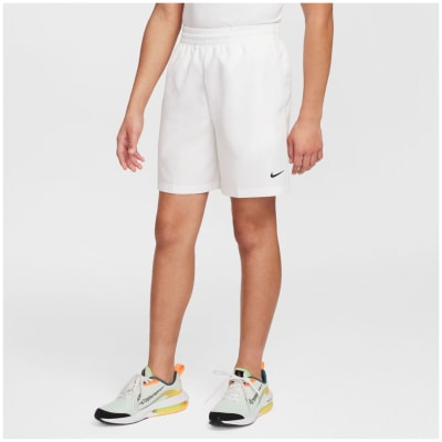 Nike Multi Dri-Fit Training Jungen Shorts