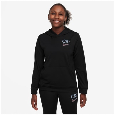 Nike CR7 Kinder Sweatshirt