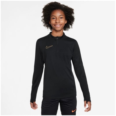 Nike K NK DF ACD23 DRILL BR Kinder Sweatshirt